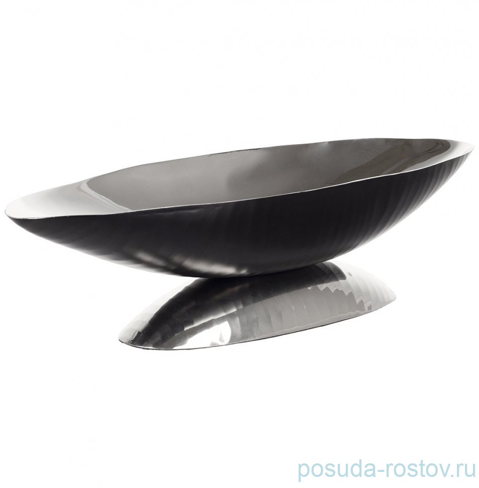 Фруктовница 44 см Ладья "Iris" / 374591