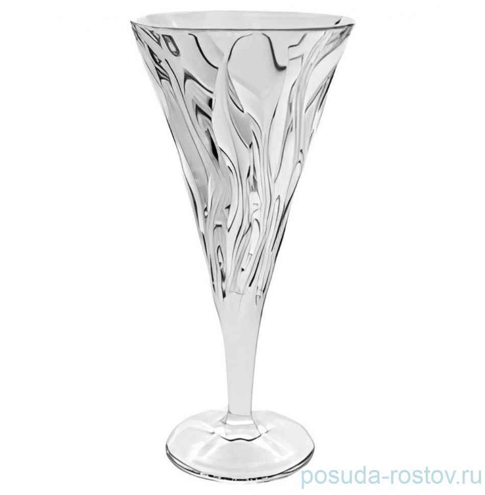 Бокалы для белого вина 240 мл 6 шт "LINA" / 362766 Бокалы для белого вина 240 мл 6 шт "LINA" / 362766