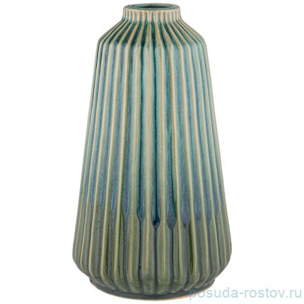 Ваза для цветов 28,3 см / 336752