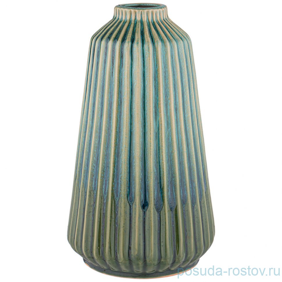 Ваза для цветов 28,3 см / 336752 Ваза для цветов 28,3 см / 336752