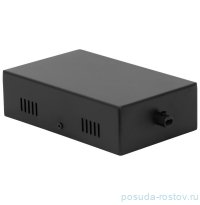 Декоративный короб &quot;Флекси&quot; / 347269