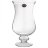 Ваза для цветов н/н &quot;Аmfora&quot; / 282537