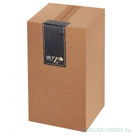 Ваза для цветов н/н &quot;Аmfora&quot; / 282537