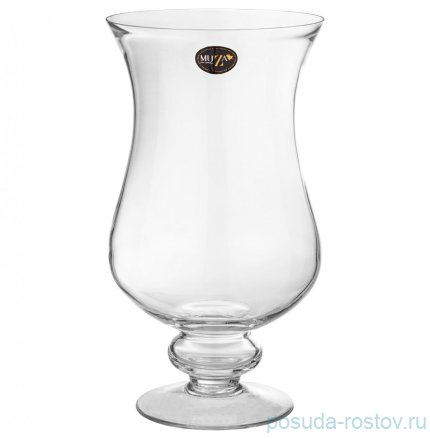 Ваза для цветов н/н &quot;Аmfora&quot; / 282537