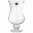 Ваза для цветов н/н &quot;Аmfora&quot; / 282537