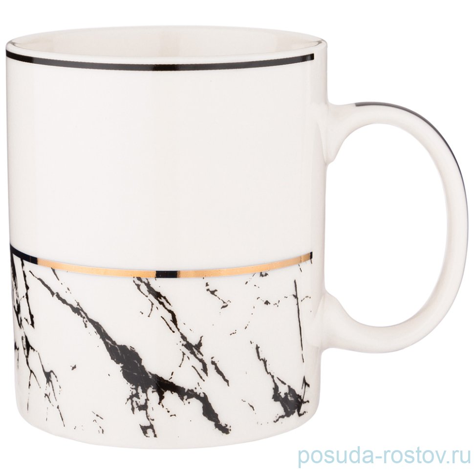 Кружка 350 мл / 251412 Кружка 350 мл / 251412