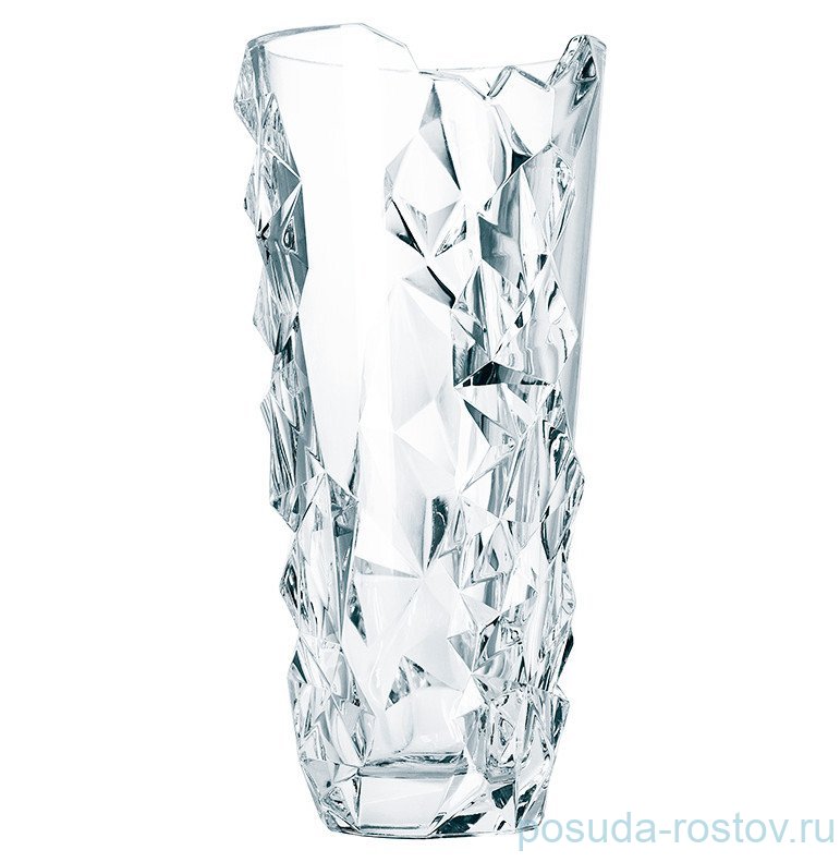 Ваза для цветов 33 см "Sculpture" / 301565 Ваза для цветов 33 см "Sculpture" / 301565