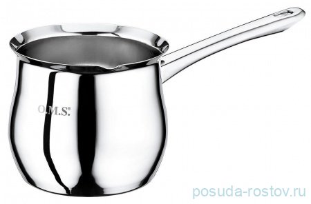 Турка 1,85 л "COFFEE POT SETS" / 284303