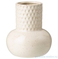 Ваза для цветов 15 х 15 х 17,6 см 1,65 л / 305139