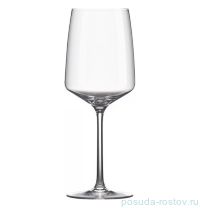 Бокалы для белого вина 400 мл 6 шт &quot;Vista /Без декора&quot; / 084485