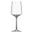 Бокалы для белого вина 400 мл 6 шт &quot;Vista /Без декора&quot; / 084485