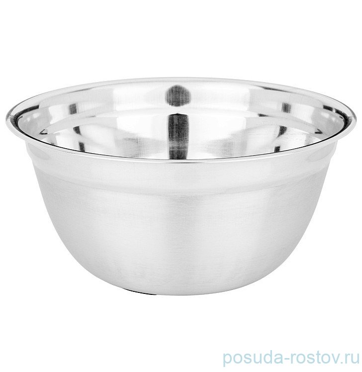 Миска 22 см с противоскользящим дном "Agness" / 252150 Миска 22 см с противоскользящим дном "Agness" / 252150