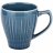 Кружка 380 мл &quot;Mirage /Синий&quot;  / 198678