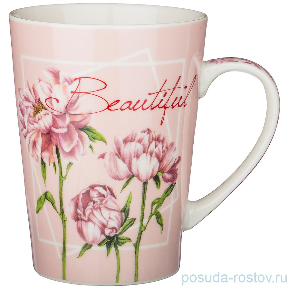 Кружка 550 мл / 199123 Кружка 550 мл / 199123