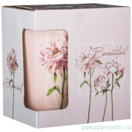 Кружка 550 мл  / 199123