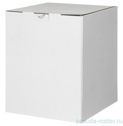 Ваза для конфет 23 х 26 см &quot;Яйцо /Sencam&quot; / 313717