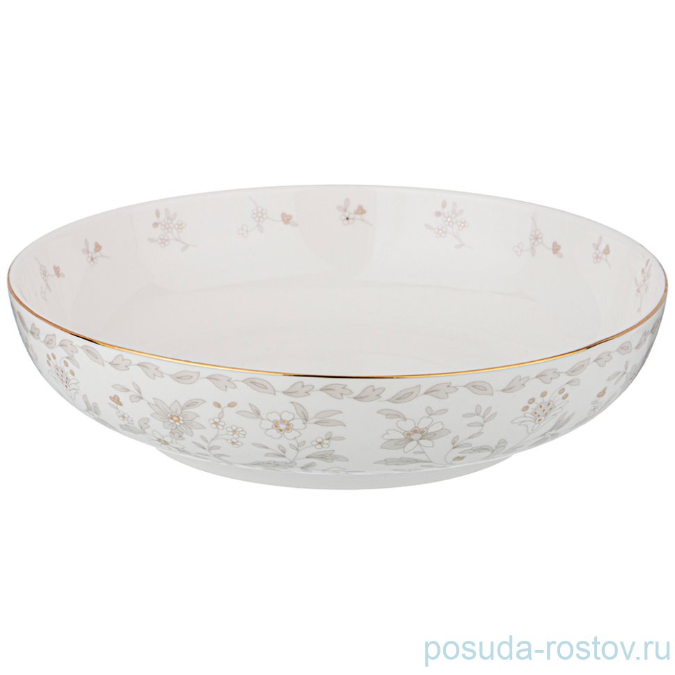 Салатник 19 см "Emily" / 225681 Салатник 19 см "Emily" / 225681
