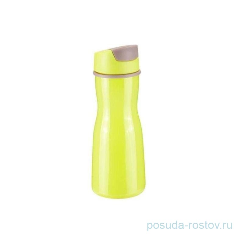 Бутылка для напитков 0.7 л зеленая Tescoma "PURITY" / 145349 Бутылка для напитков 0.7 л зеленая Tescoma "PURITY" / 145349