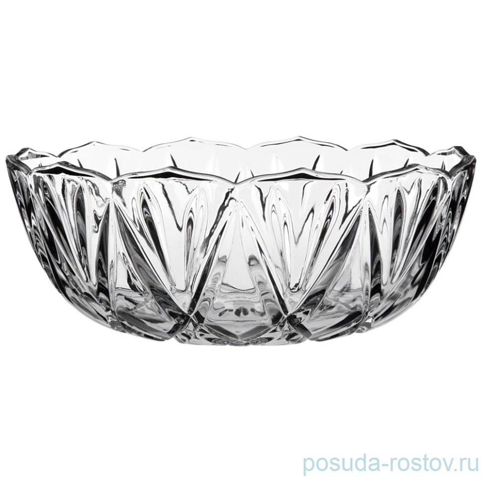 Салатник 23,5 см "Orkideh" / 252328 Салатник 23,5 см "Orkideh" / 252328