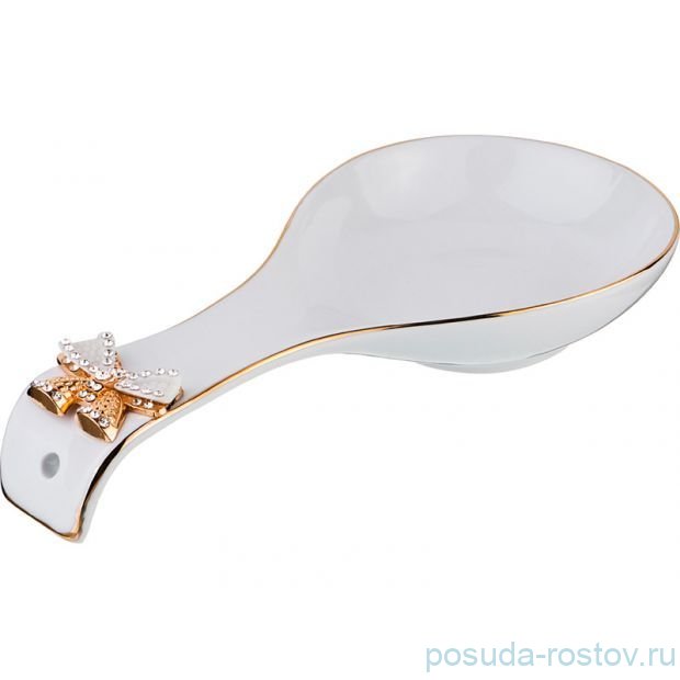 Подставка под ложку / 151645 Подставка под ложку / 151645