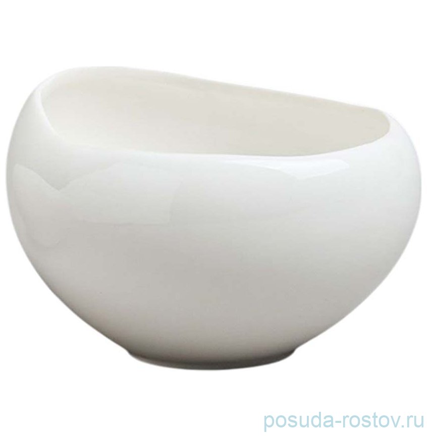 Набор салатников 380 мл 2 шт "Fashion" / 376079