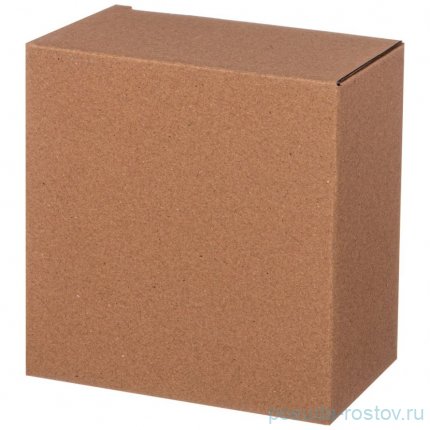 Шкатулка 15,5 х 11 х 4 см / 339202