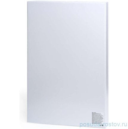 Блюдо 47,5 х 29 х 5,5 см прямоугольное &quot;Шишки&quot; / 379184