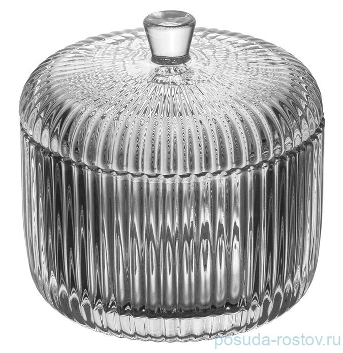 Ёмкость для хранения с крышкой / 378677