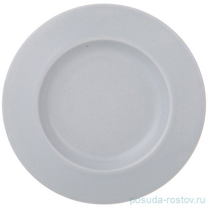 Чайная пара 320 мл &quot;Coffemania&quot; / 341537