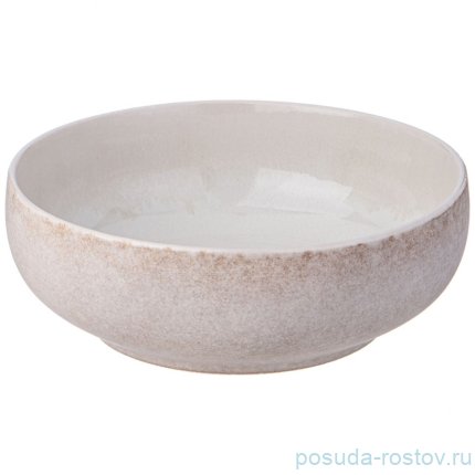 Салатник bronco country side 15,5*5 см 720 мл / 352829