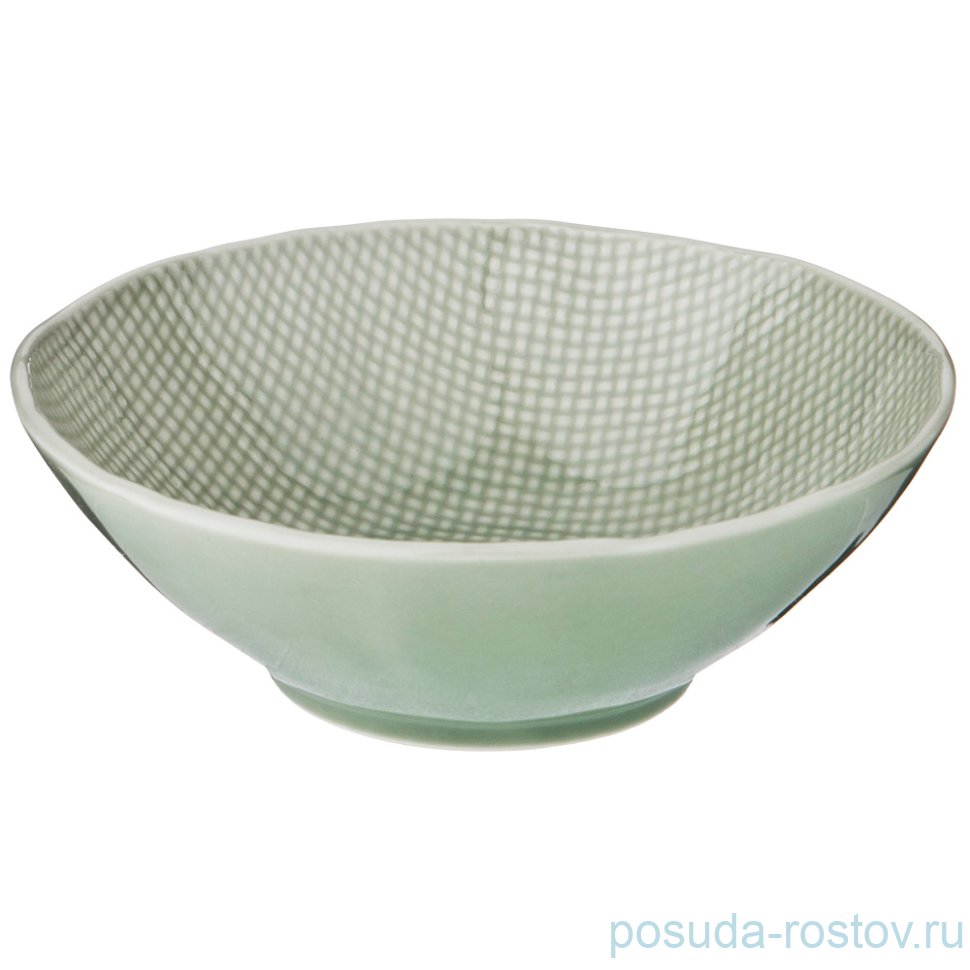 Салатник 15 см "Concept /Мятный" (4шт.) / 190893 Салатник 15 см "Concept /Мятный" (4шт.) / 190893