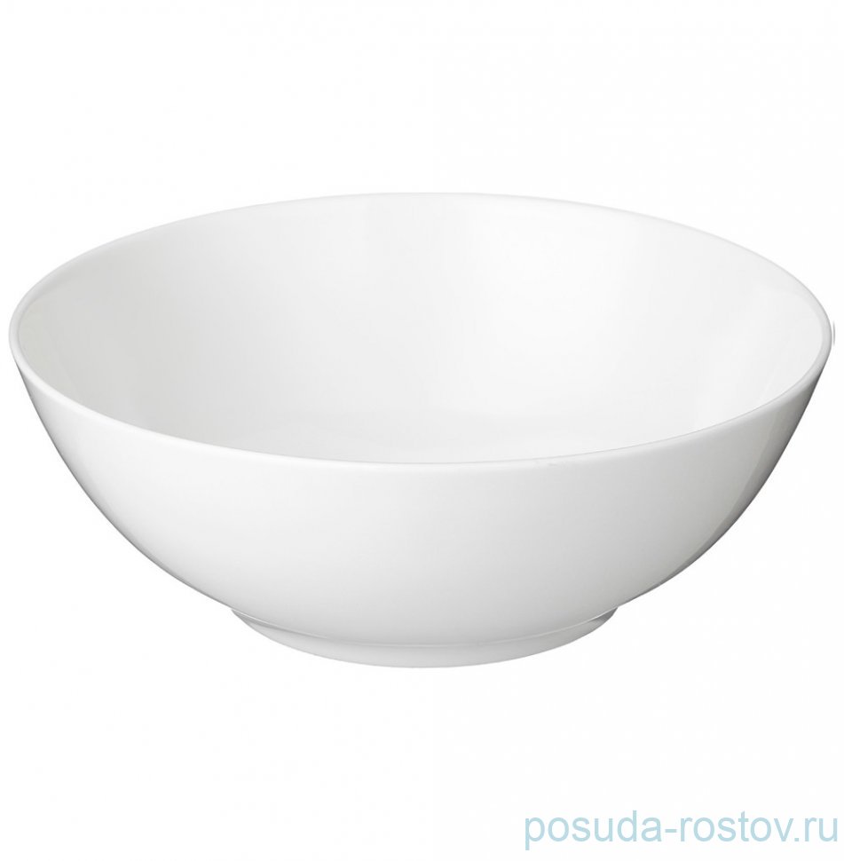 Салатник 18 см "Silk" (4шт.) / 308185