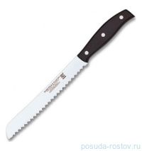 Нож для хлеба 21 см &quot;Martinez &amp; Gascon /Chef Professional&quot; / 154804