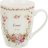 Кружка 350 мл &quot;елена&quot; / 198375