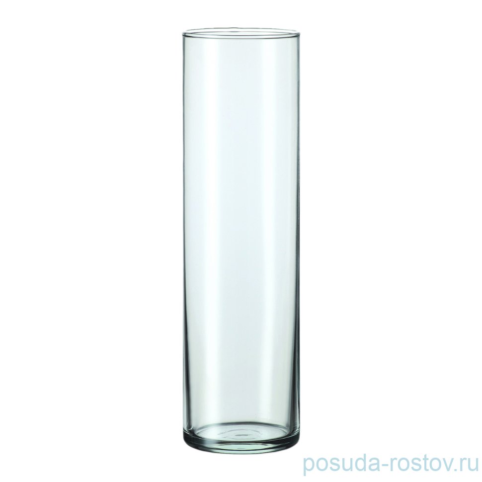 Ваза для цветов 28 см "Simax /Без декора" / 201658 Ваза для цветов 28 см "Simax /Без декора" / 201658