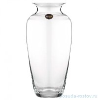 Ваза для цветов 35 см &quot;Malvin&quot; / 278442