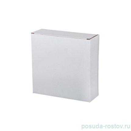 Набор тарелок 12 предметов (19, 25 см) &quot;Беатриче&quot; / 191067