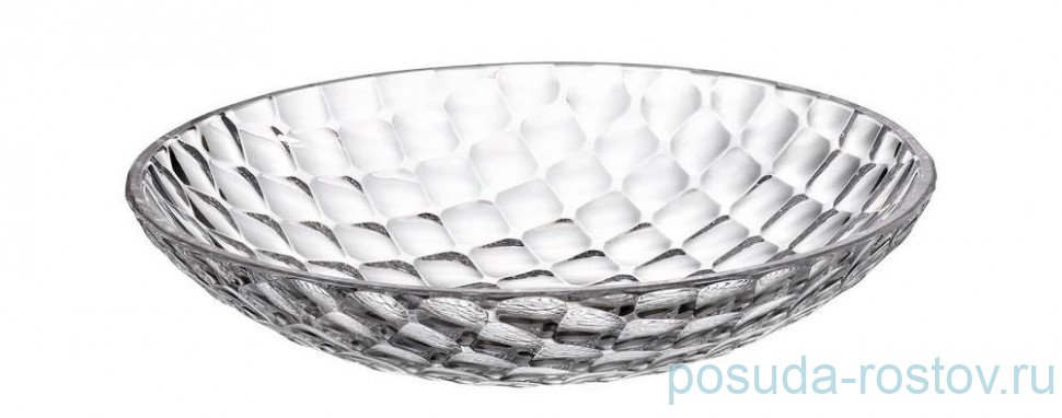 Салатник 26 см "Tiny" / 341215 Салатник 26 см "Tiny" / 341215