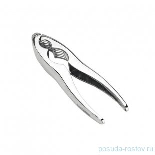 Орехокол 18 см "Tescoma /GrandCHEF" / 145523