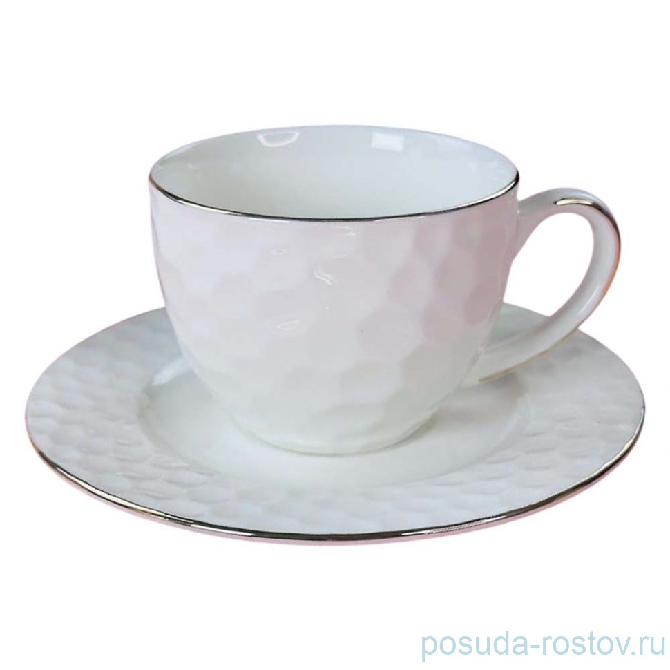 Набор кофейных пар 115 мл 6 шт (подарочная упаковка) / 370262 Набор кофейных пар 115 мл 6 шт (подарочная упаковка) / 370262