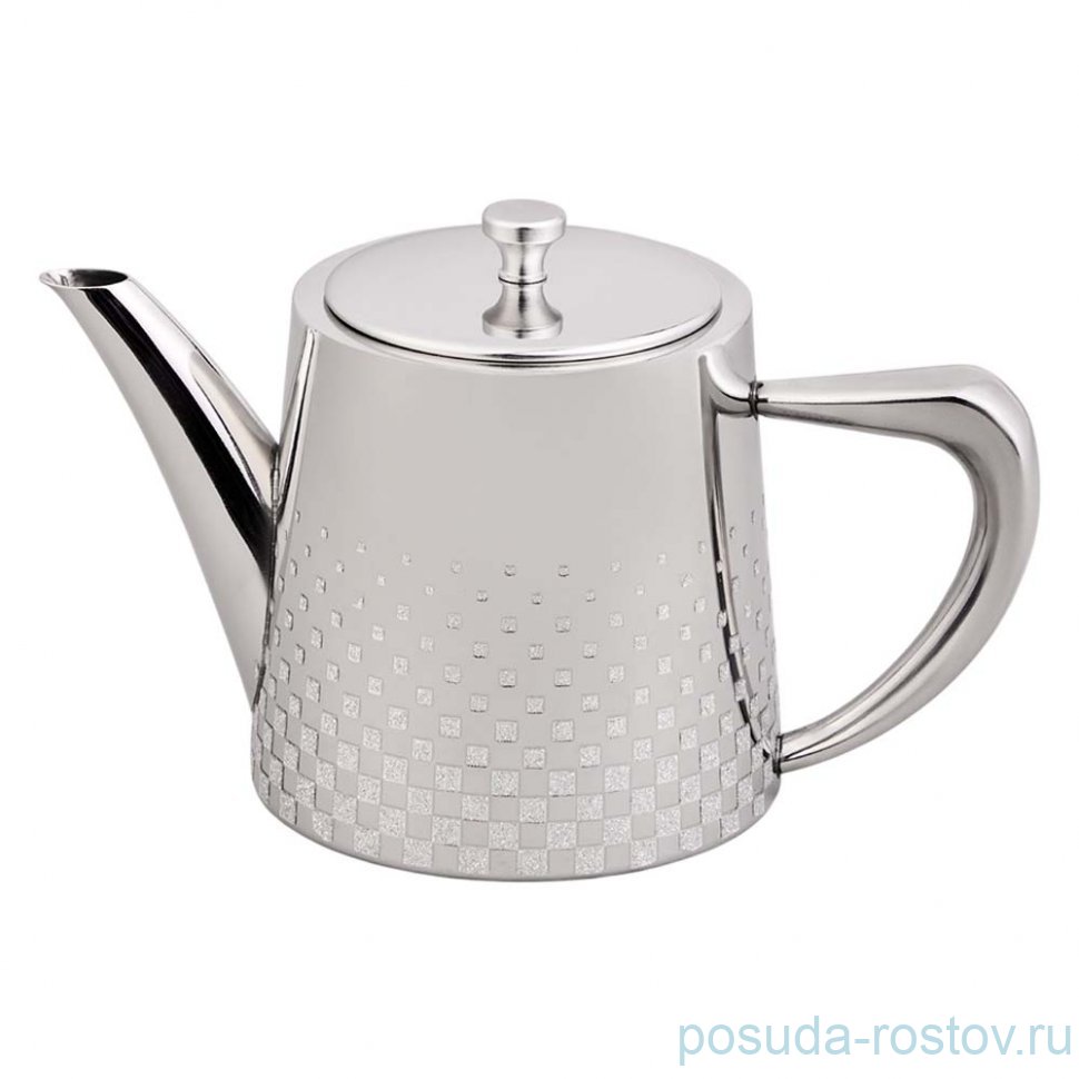 Заварочный чайник 900 мл Agness / 373958 Заварочный чайник 900 мл Agness / 373958