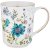 Кружка 400 мл &quot;Primavera&quot; / 236149