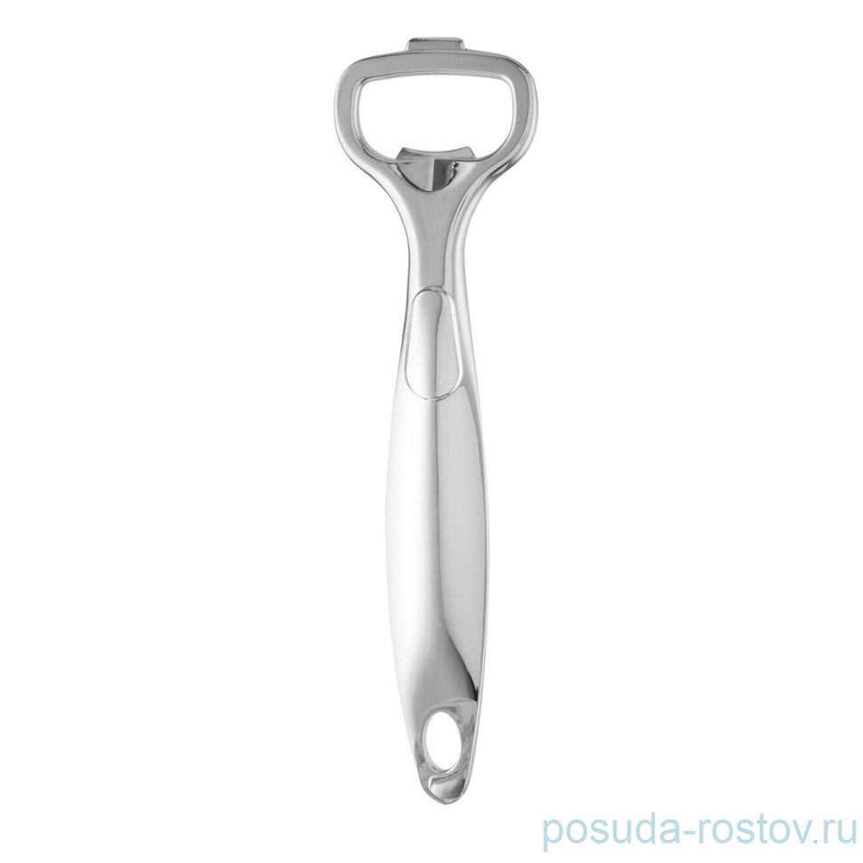 Открывалка для бутылок "Essentials" / 172202 Открывалка для бутылок "Essentials" / 172202