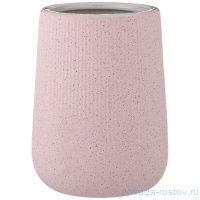 Ваза для цветов 14,5 х14,5 х 19 см / 342639