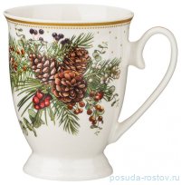 Кружка 300 мл &quot;Celebration&quot; / 259980