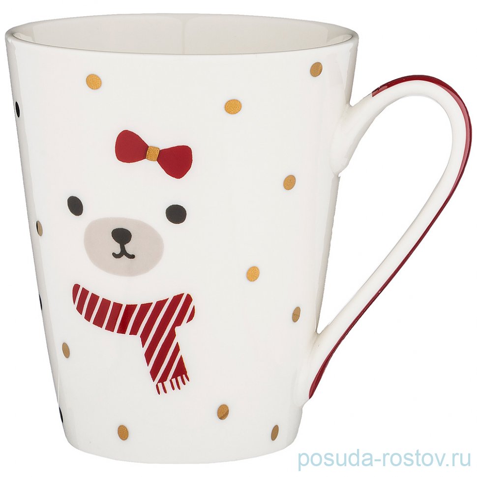 Кружка 300 мл / 189062