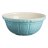 Миска 29 см универсальная бирюзовая &quot;Colour Mix&quot;  / 274494