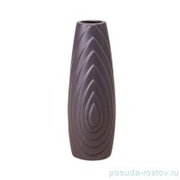 Ваза для цветов 13 х 35,5 см &quot;ностальжи&quot; / 346431