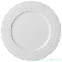 Тарелка 26 см &quot;Lace&quot; (4шт.) / 345465