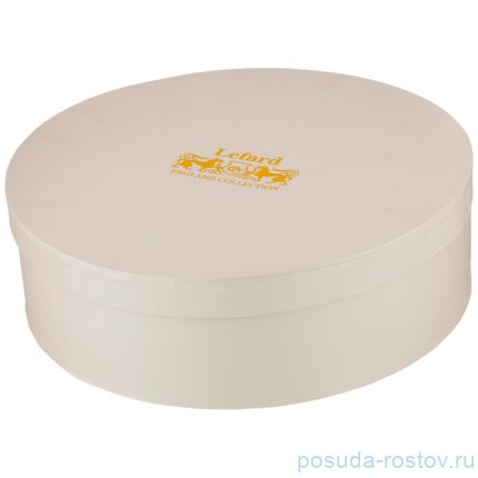 Набор чайных пар 250 мл 6 шт &quot;Астра&quot; / 189350